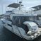 Beneteau Swift Trawler 41 | Eduard