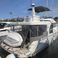 Beneteau Swift Trawler 41 | Eduard