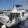 Beneteau Swift Trawler 41 | Eduard