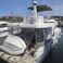 Beneteau Swift Trawler 41 | Eduard
