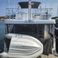 Beneteau Swift Trawler 41 | Eduard