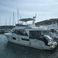 Beneteau Swift Trawler 41 | Eduard