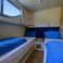 Le Boat Magnifique | Comfort 9