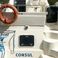 Le Boat Consul | Budget 5