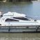 Le Boat Consul | Budget 5