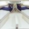 Le Boat Horizon 1 | Premier 56
