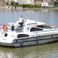 Le Boat Consul | Budget 17