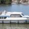 Le Boat Continentale | Budget 2