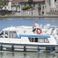 Le Boat Continentale | Budget 2