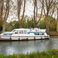 Le Boat Continentale | Budget 2