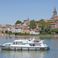 Le Boat Continentale | Budget 2