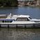 Le Boat Continentale | Budget 2