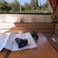 Le Boat Continentale | Budget 2