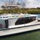 Le Boat Horizon 1 | PF Smiths Falls 4