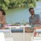Le Boat Horizon 1 | Premier 27
