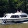 Le Boat Cirrus B | BF Hesse 2