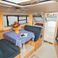 Le Boat Cirrus B | Budget 3