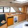 Le Boat Cirrus B | Budget 3