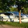 Le Boat Magnifique | Comfort 20