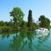 Le Boat Magnifique | Comfort 20