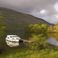 Le Boat Magnifique | Comfort 20
