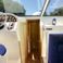 Le Boat Magnifique | Comfort 20
