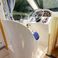 Le Boat Magnifique | Comfort 20