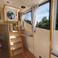 Le Boat Magnifique | Comfort 20