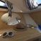 Le Boat Magnifique | Comfort 20