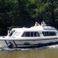 Le Boat Cirrus B | Budget 2