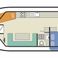 Le Boat Cirrus B | Budget 2