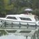 Le Boat Cirrus B | Budget 2