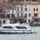 Le Boat Cirrus B | Budget 2