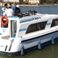 Le Boat Cirrus B | Budget 2
