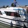Le Boat Cirrus B | Budget 2