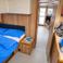 Le Boat Cirrus B | Budget 2