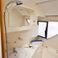 Le Boat Cirrus B | Budget 2