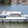 Le Boat Continentale | Budget 4