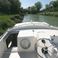Le Boat Continentale | Budget 4