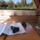 Le Boat Continentale | Budget 4
