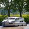 Le Boat Magnifique | Comfort 35