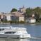Le Boat Magnifique | Comfort 35
