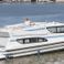 Le Boat Magnifique | Comfort 35