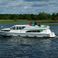 Le Boat Magnifique | Comfort 35