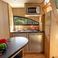 Le Boat Magnifique | Comfort 35