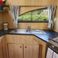 Le Boat Magnifique | Comfort 35