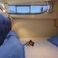 Le Boat Magnifique | Comfort 35
