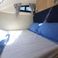 Le Boat Magnifique | Comfort 35