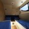 Le Boat Magnifique | Comfort 35