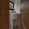Le Boat Magnifique | Comfort 35
